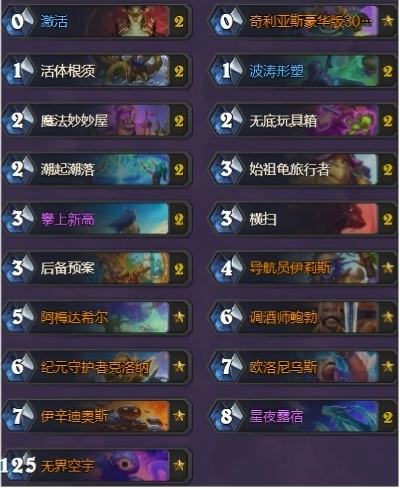 ¯ʯ��˵���ο�ģʽ�����Ƽ�