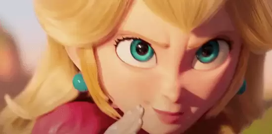 ��������Ƭ����7.9��!�ڱ�����:ý����� ������ͦ