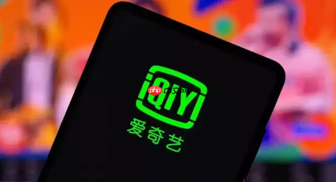 爱奇艺怎么清理缓存 爱奇艺怎么清理缓存