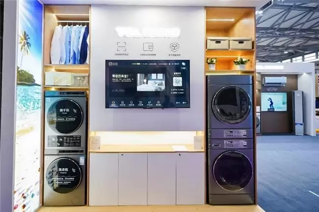 �Ƶ�ϴ�²��١�ä�ȡ���TCL�ԡ����ӻ��������ܾƵ�ϴ����