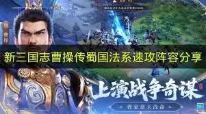 �������ж�S7����SCAR-H��ô��ǹ