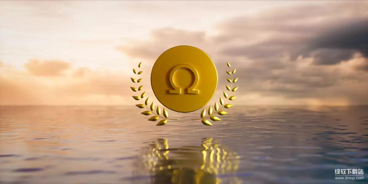 Olympus Pro��ծȯ�������������Э��������������ʲô���ƣ�