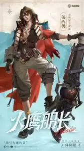 ������ҫs30���������м���-������ҫs30���������з���