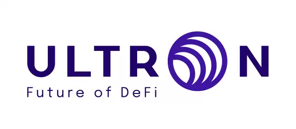 ULTRON��Ѻ���������xULX��wULX������ʲô������;��