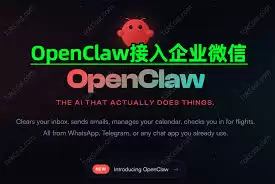 如何进行超轻量级OpenClaw本地部署与一键安装-超轻量级OpenClaw本地部署及一键安装的方法 如何进行超轻量级OpenClaw本地部署与一键安装-超轻量级OpenClaw本地部署及一键安装的方法