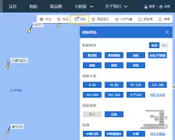 ��Ѷ����β鿴��λ�ص�����-��Ѷ�������鿴��λ�ص������