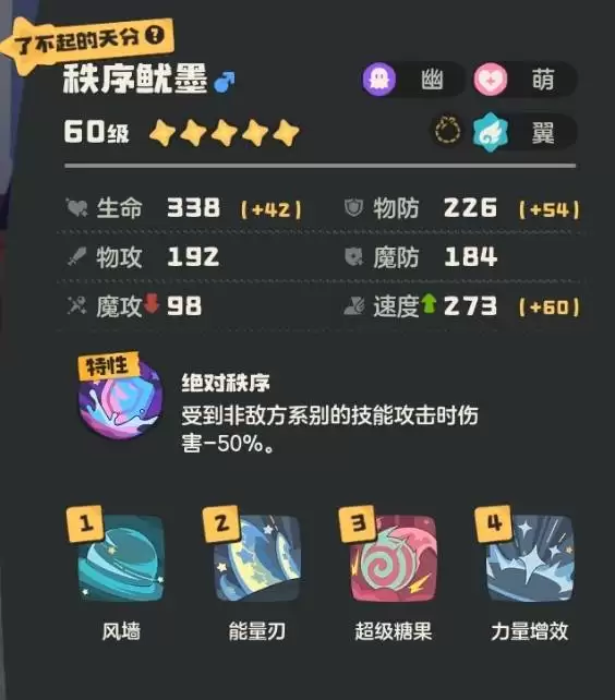 ��������������������ü����Ƽ�