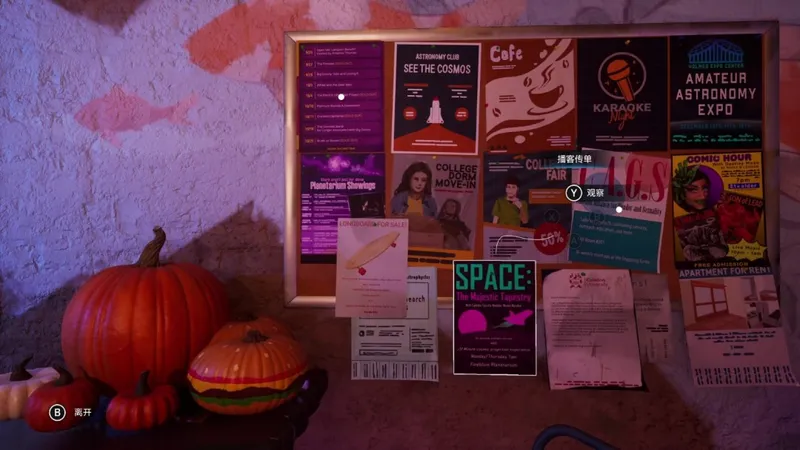 �������������ؾۡ�׼�����ɾͽ���ָ��-ŵ�������δ�������