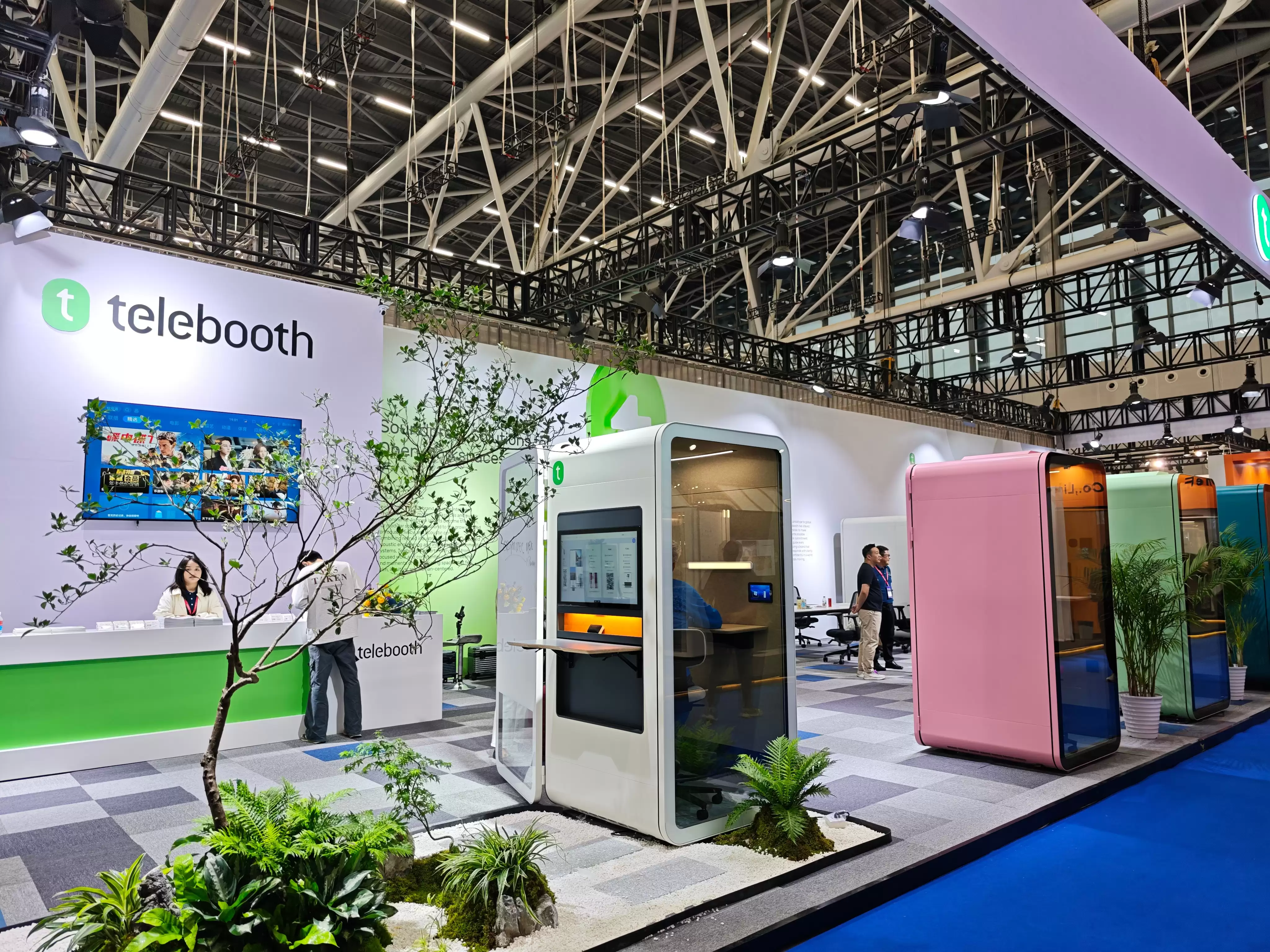 �����մӻ������³������鷿���۸����ˮ�������г���������B��