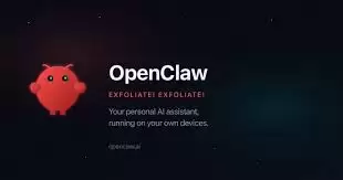 OpenClaw�������Ҫ����ʲô