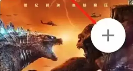 ��Ӱ������θ�����