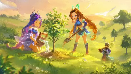 20��ǰ�Ļ𱬹�����������60֡������Ҫ3060�Կ�