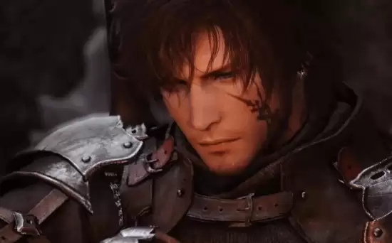 复刻经典不如创造新经典!知名配音喊话业界大胆创新 复刻经典不如创造新经典!知名配音喊话业界大胆创新