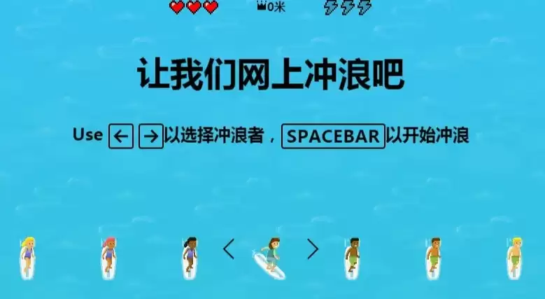 2026����edge