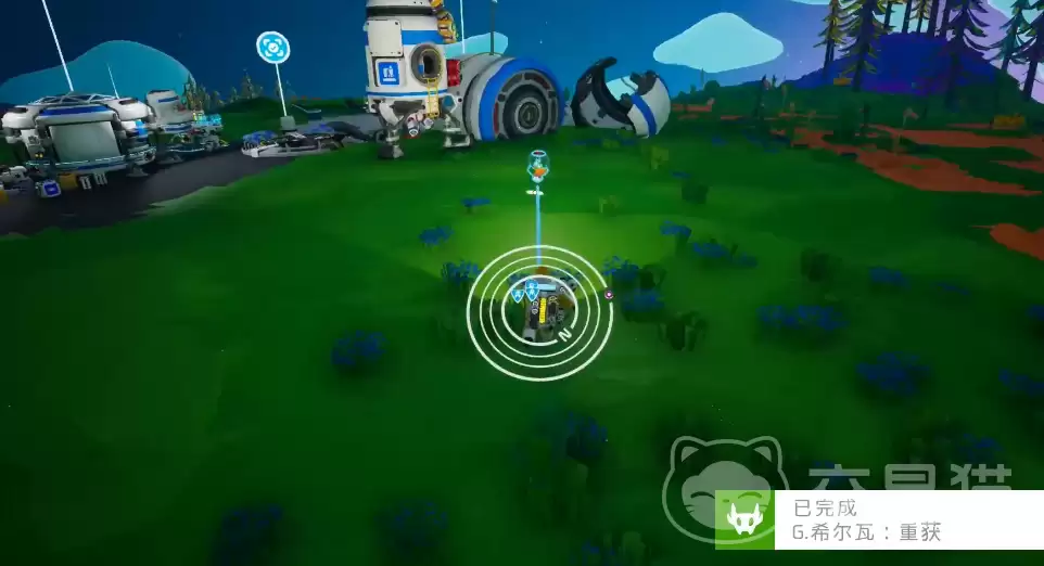 ����̽�ռ��������������������̽�ռ��������ӻ�ȡ������ʹ�ü���