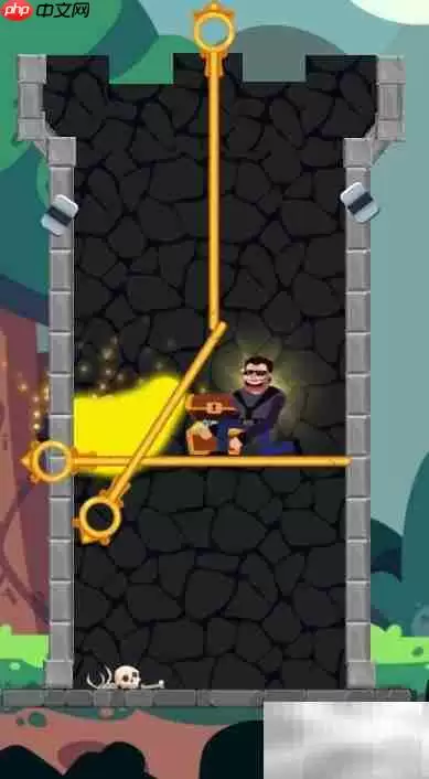 Crazy Love 18��ͨ�ع���