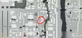 ����ʮ����������������֪������-����ʮ����������������֪������ɷ���