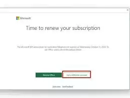 office��Կ��ô����-��ȷ����office��Կ�Ĳ���