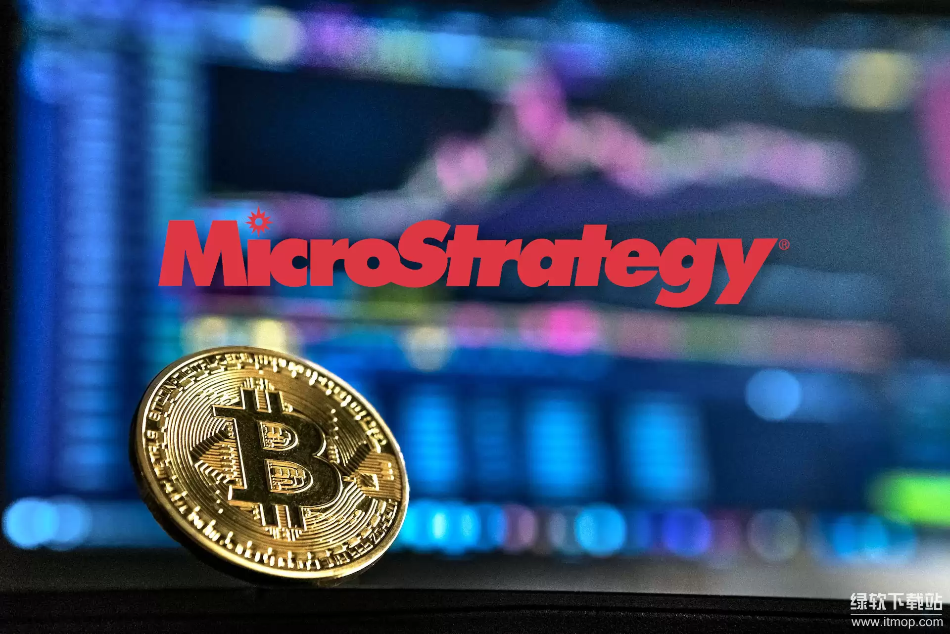 ���й�˾����80��öBTC,MicroStrategyΪ��ռ�ݾ���������λ��