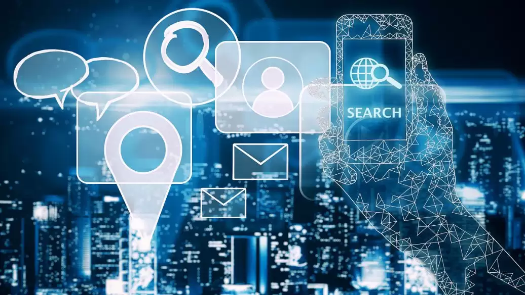 ������õ������㷨��ʲô�����������Ž̳̣�