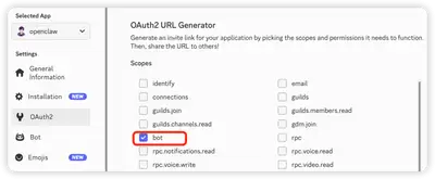 openclaw��ε������