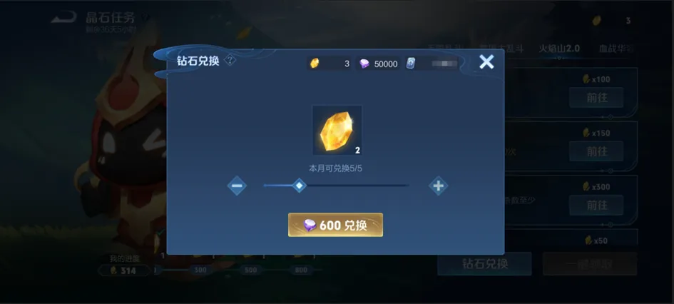 ��������ҫ��S43�¹��ܽ��ܣ��������ϼ��Ǵ�˵������������������Ч����