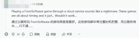 ����²�����Ϸ����