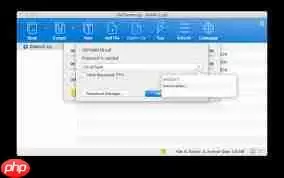 Bandizip��ô���������������������