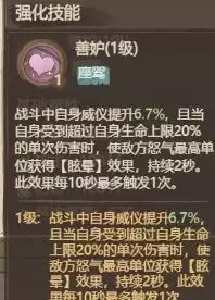 �������������������ô����