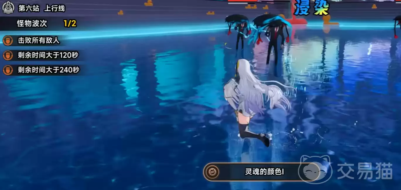 ��������������컷��Ⱦ�ӹ���ָ�ϱ�������������컷��Ⱦ�����ݴ������ɫѡ��