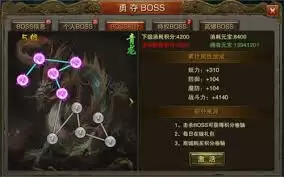 屠龙战传奇摇钱树玩法攻略-屠龙战传奇摇钱树怎么玩 屠龙战传奇摇钱树玩法攻略-屠龙战传奇摇钱树怎么玩