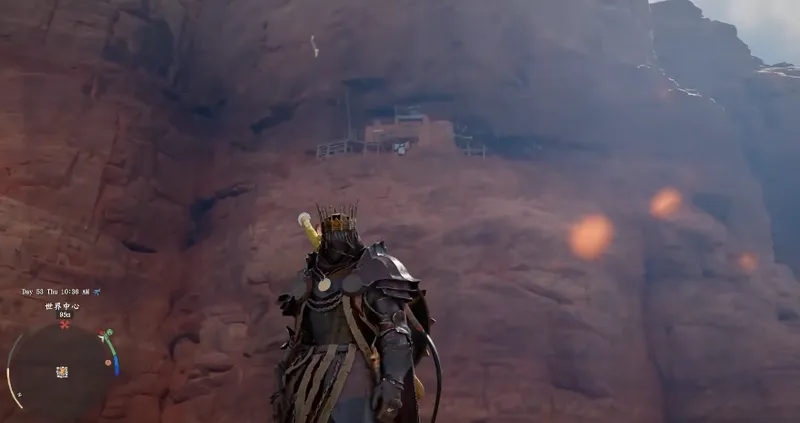 ����ɫɳĮ������Ů��λ�����-����Ů�׾���λ�÷���