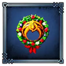 八方旅人0中文奖杯列表怎么看-八方旅人0中文奖杯列表一览 八方旅人0中文奖杯列表怎么看-八方旅人0中文奖杯列表一览