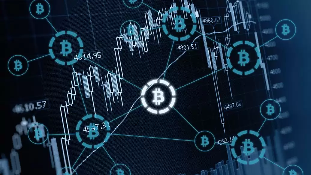 ������õ������㷨��ʲô�����������Ž̳̣�