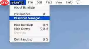 Bandizip��ô���������������������