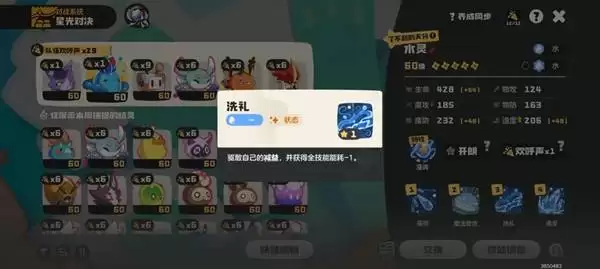 ������������ǹ�Ծ����δ� �ǹ�Ծ���ô��