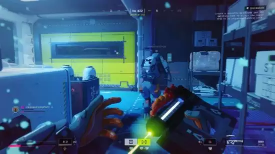 凉透?PS《马拉松》在线人数跌破3万 博主预警大裁员 凉透?PS《马拉松》在线人数跌破3万 博主预警大裁员