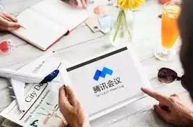 ��Ѷ��������޸����Ʊ�ע