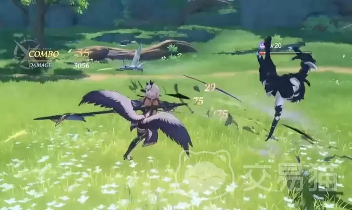 ��ɫ��ԭ��ҥ�Ϸ�����Ӫ��ɫȫ���������ĳ�Ա�뱳���趨