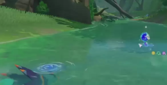 ��������������硷��Ӱ����̽������