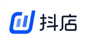 �������������ô��д