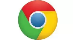 �ȸ���������������չ������ͼ��-�ȸ��������������չ������ͼ����������