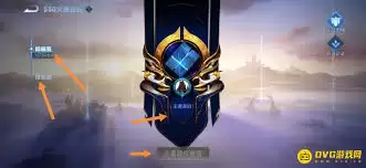 王者荣耀巅峰赛如何掉分-王者荣耀巅峰赛掉分机制是什么 王者荣耀巅峰赛如何掉分-王者荣耀巅峰赛掉分机制是什么