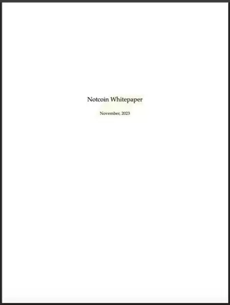 ���ܻ��Ұ�Ƥ����ʲô����ʲô��;����Ƥ�����Ҫ�Ķ���7���ص�