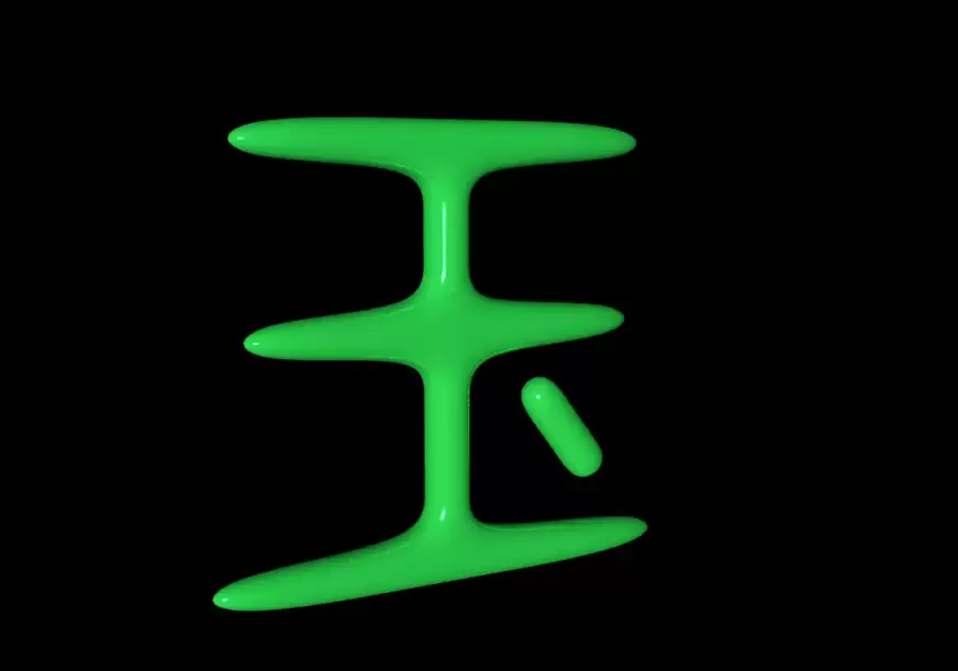 C4D��ô���������ʵ�������