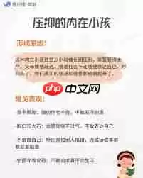 壹心理如何提问 壹心理如何提问