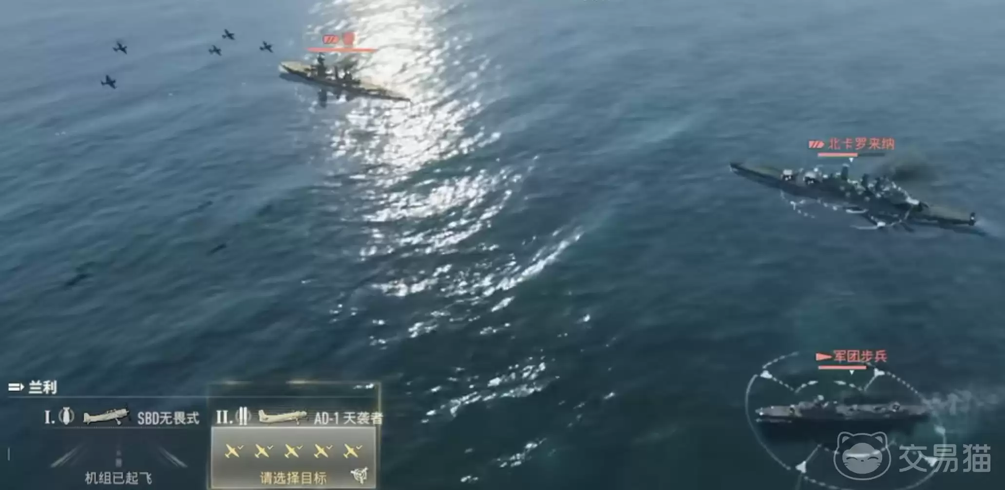 ����ǰ�߰��������ǽ�ɫǿ�ȷ�������ǰ�߰��������Ǽ��ܻ�����ʵս����