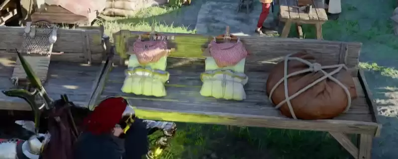 ����ɫɳĮ�����̱��һ�÷�������