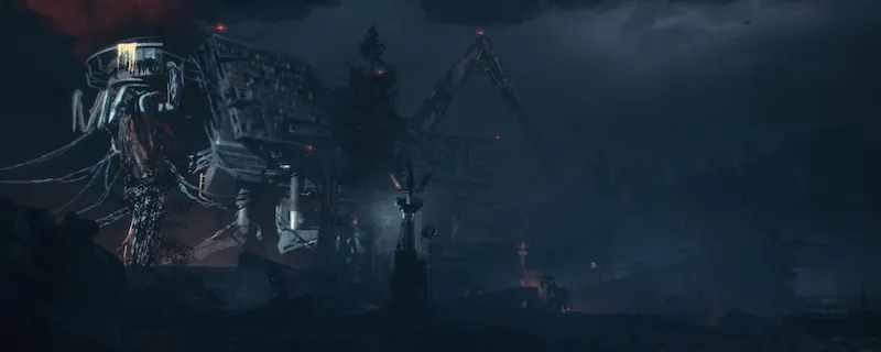 ����Һͻ���ӡ��ô����Ƴɵ�ը���ųɾͽ���ָ��-��ϸ�������