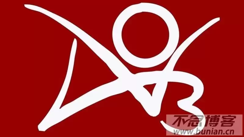 ao3镜像入口官网 ao3镜像入口官网